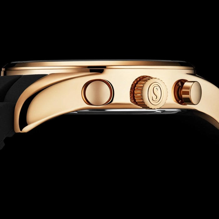 Tempo 4057 42mm