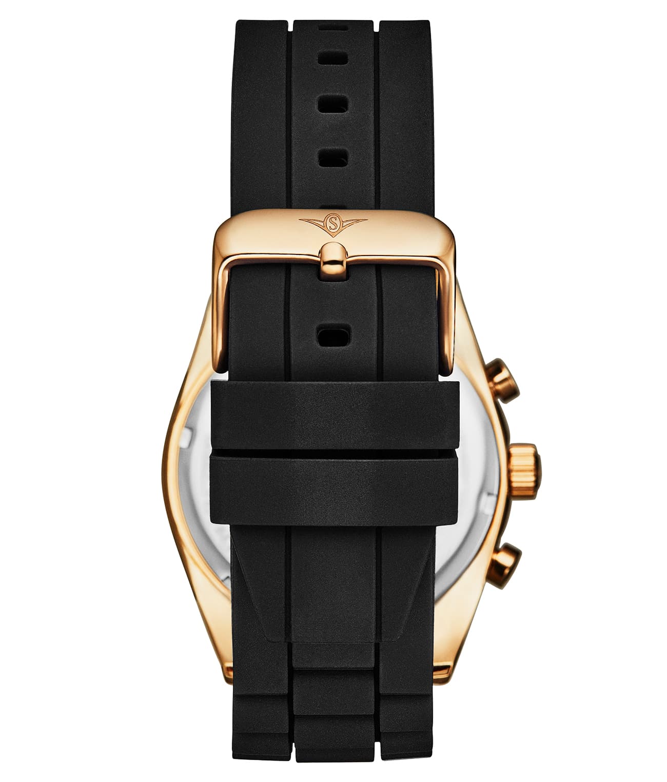 Tempo 4057 42mm