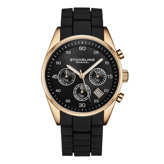 Tempo 4057 42mm