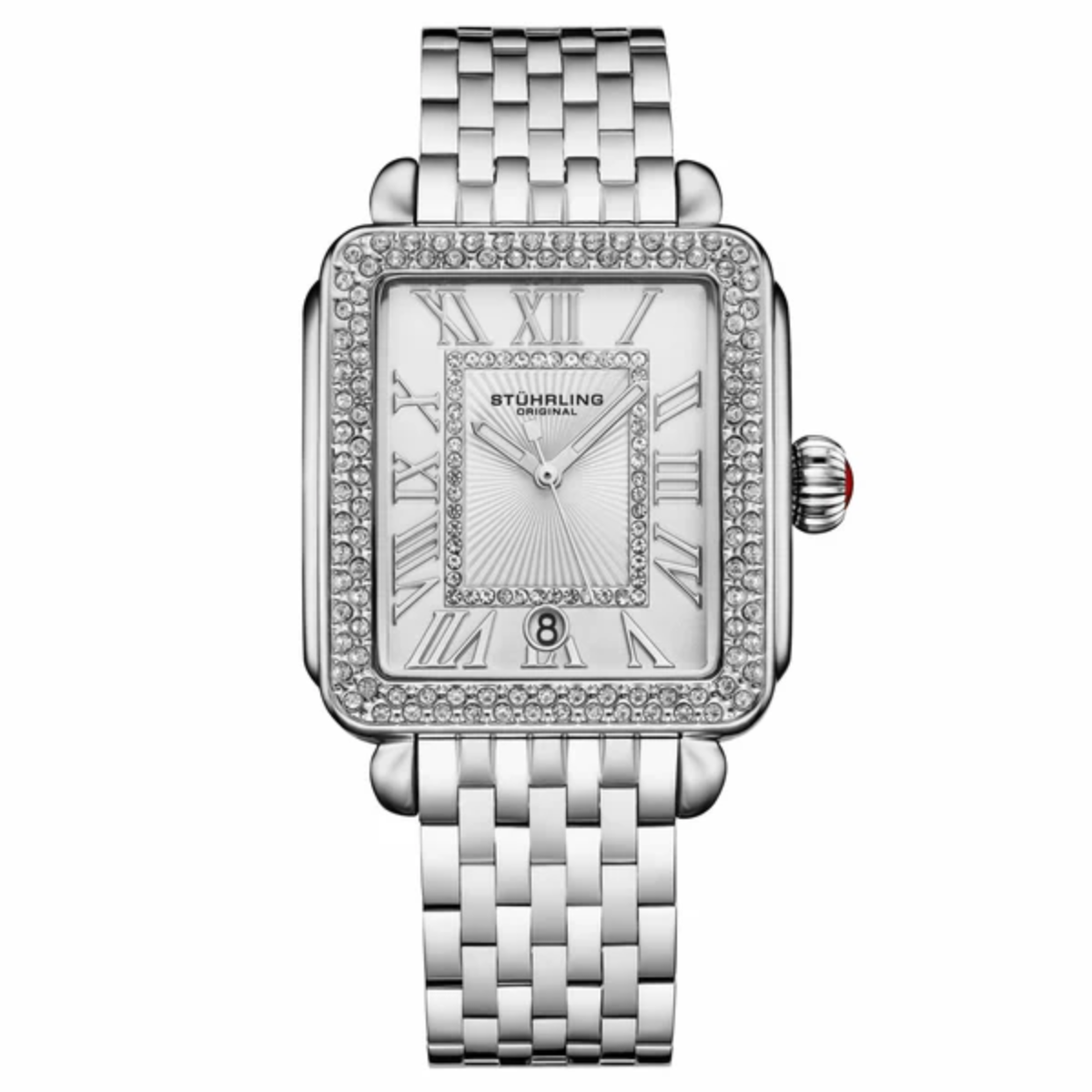 VivreLuxe 4060 34mm