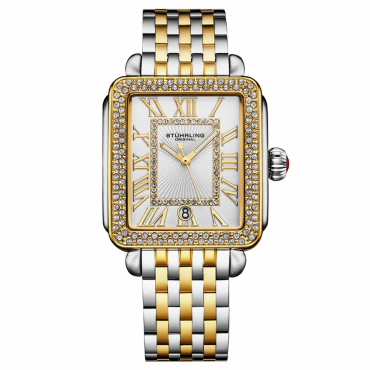 VivreLuxe 4060 34mm