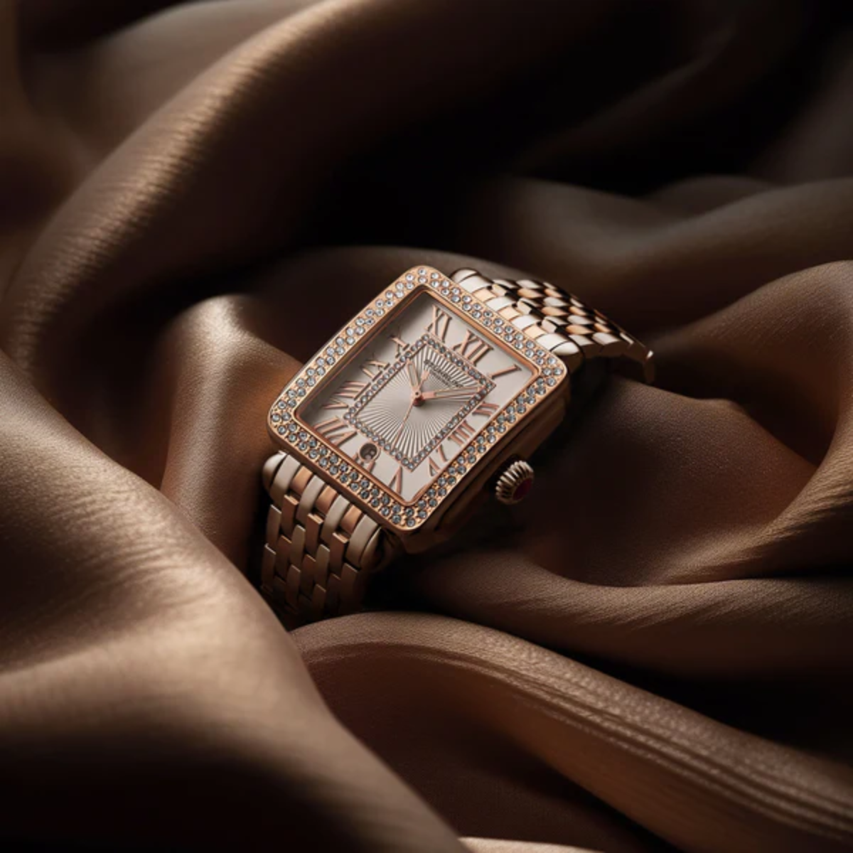 VivreLuxe 4060 34mm