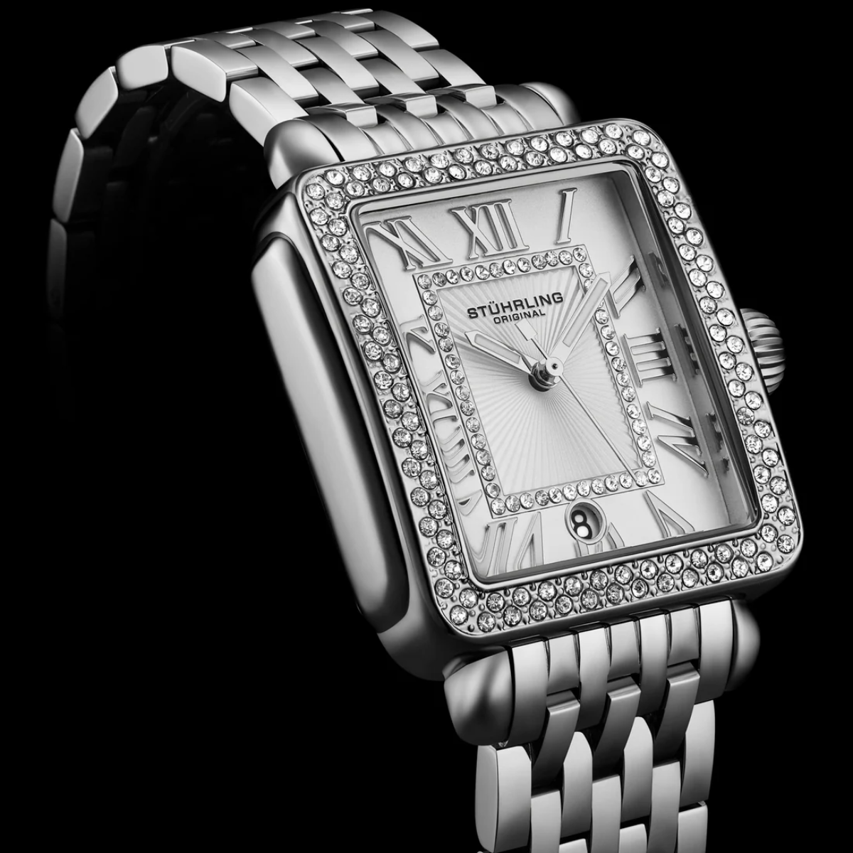 VivreLuxe 4060 34mm