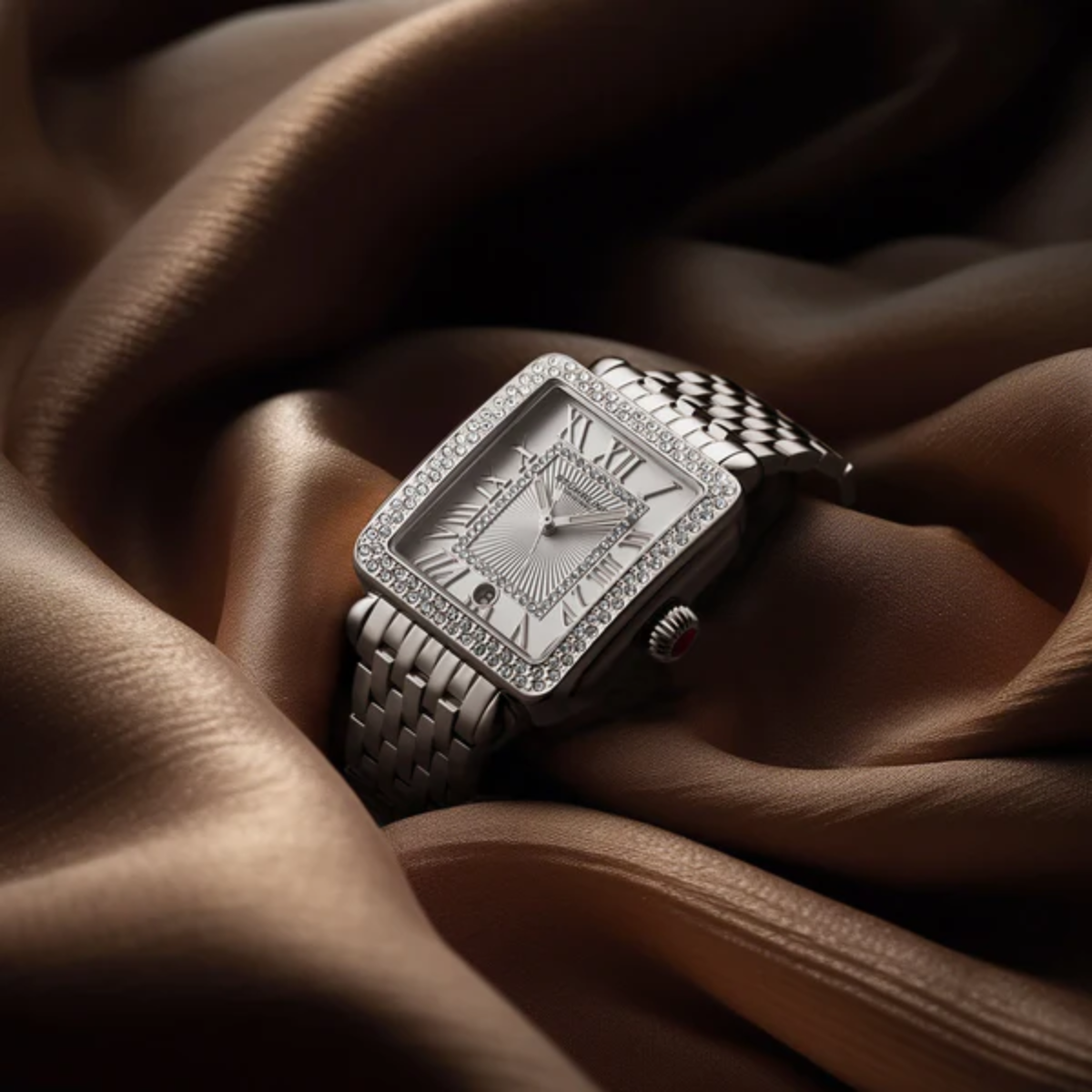 VivreLuxe 4060 34mm