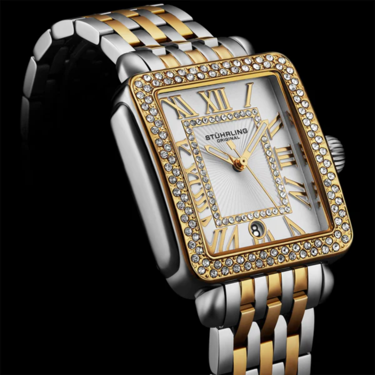 VivreLuxe 4060 34mm