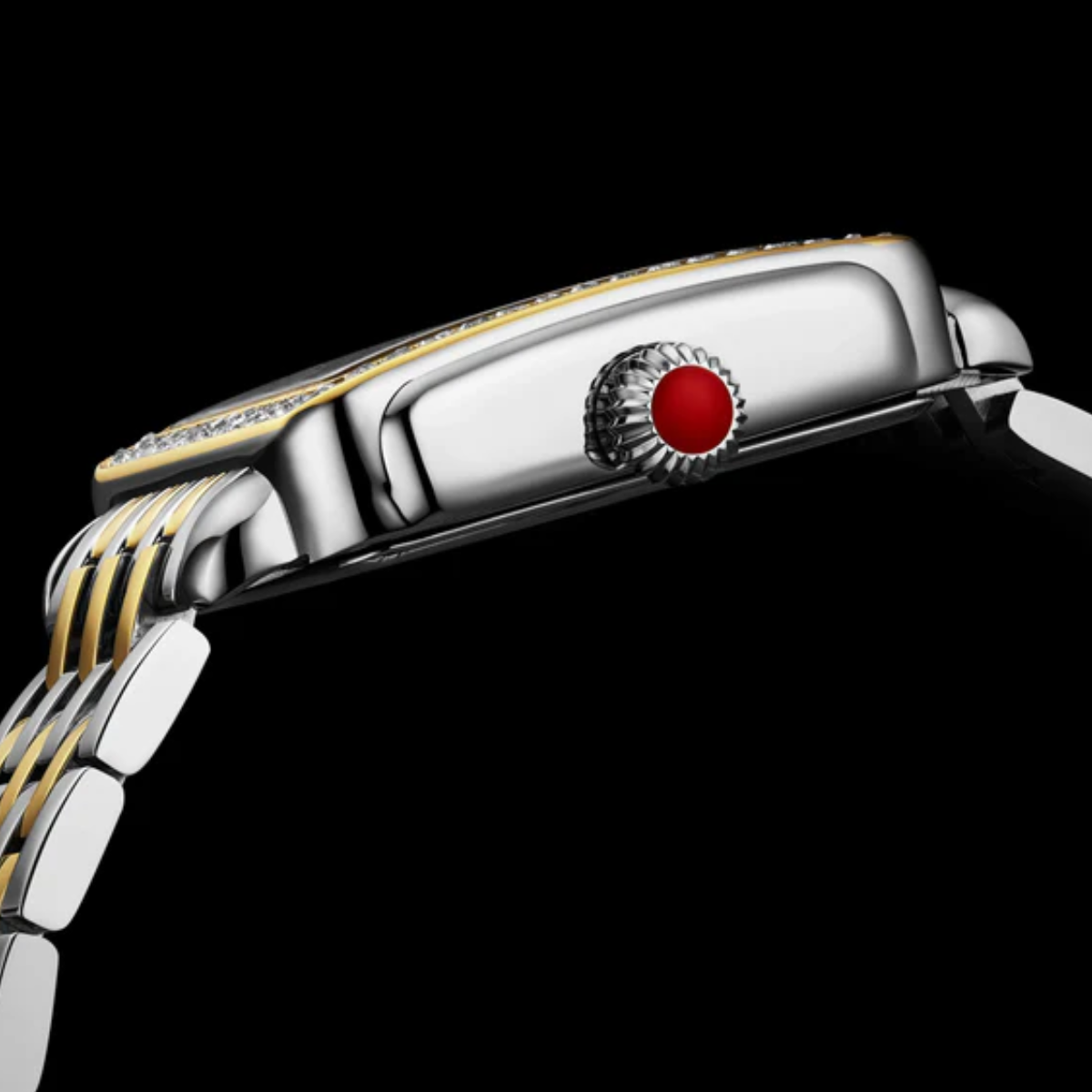 VivreLuxe 4060 34mm