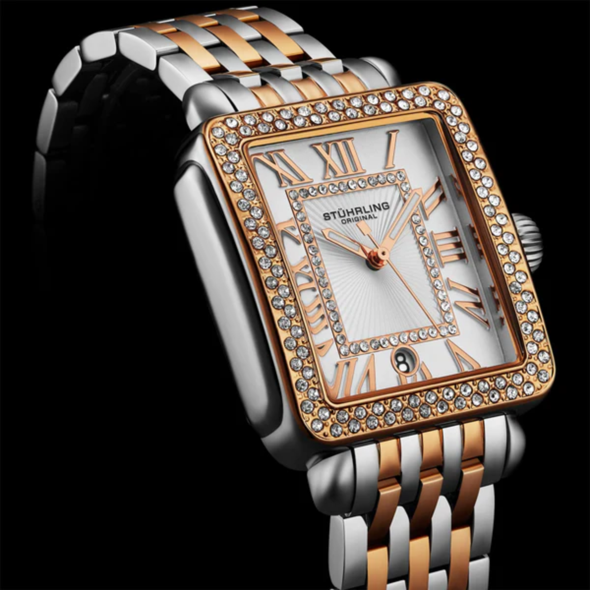 VivreLuxe 4060 34mm