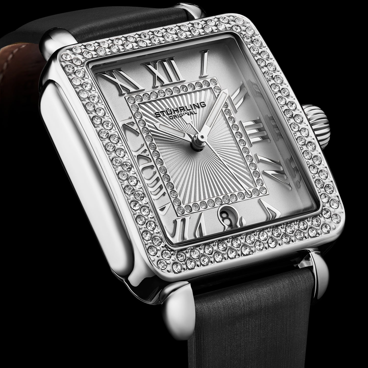 VivreLuxe 4060L 34mm