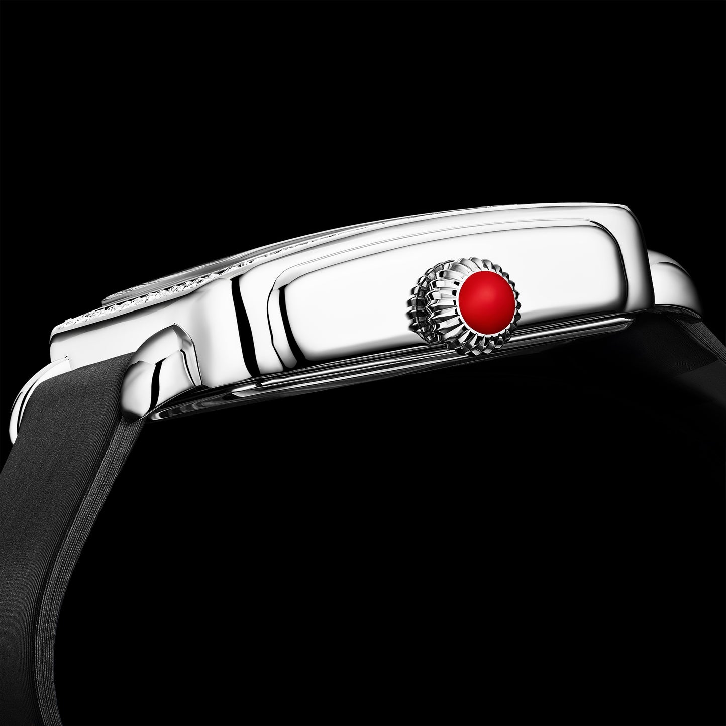 VivreLuxe 4060L 34mm