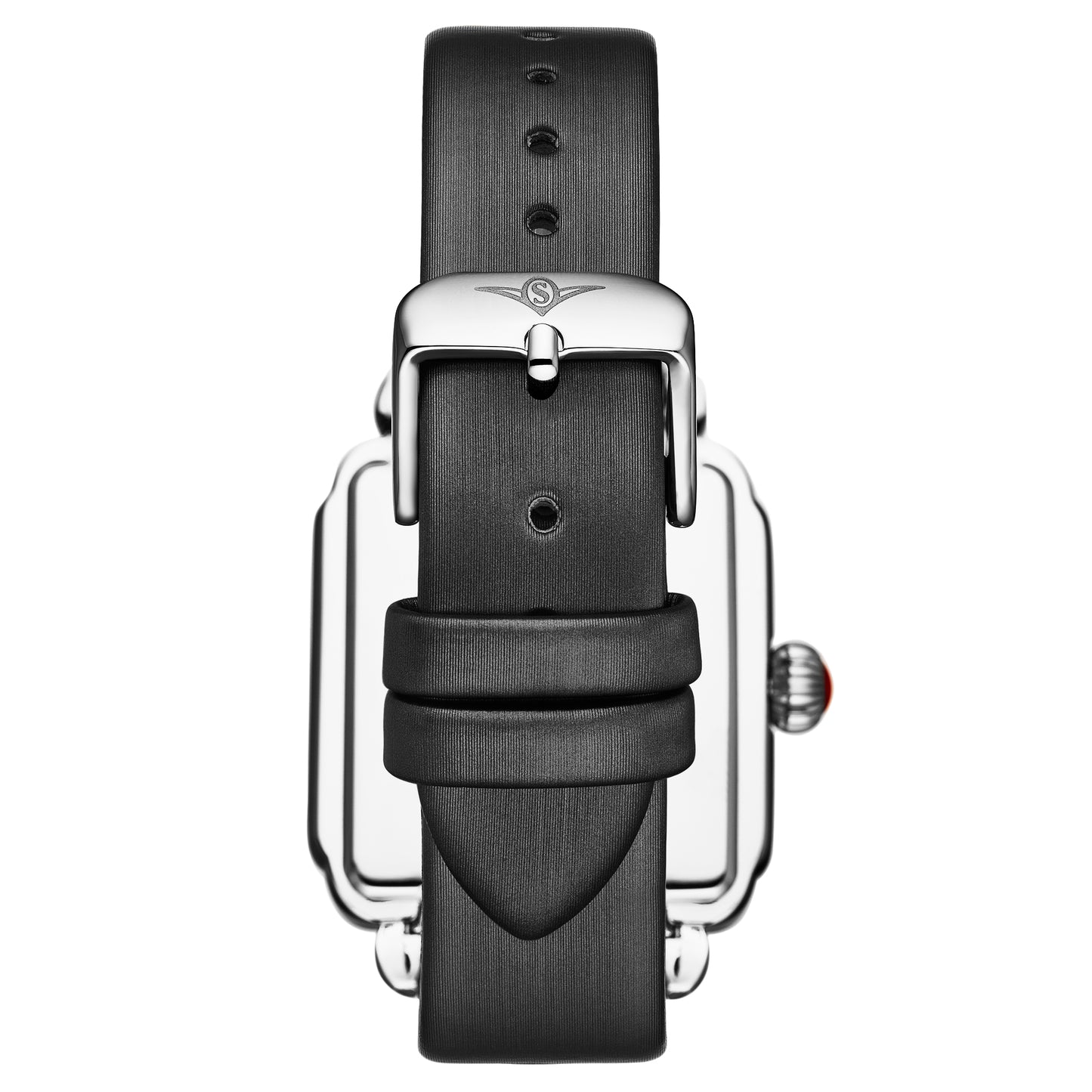VivreLuxe 4060L 34mm