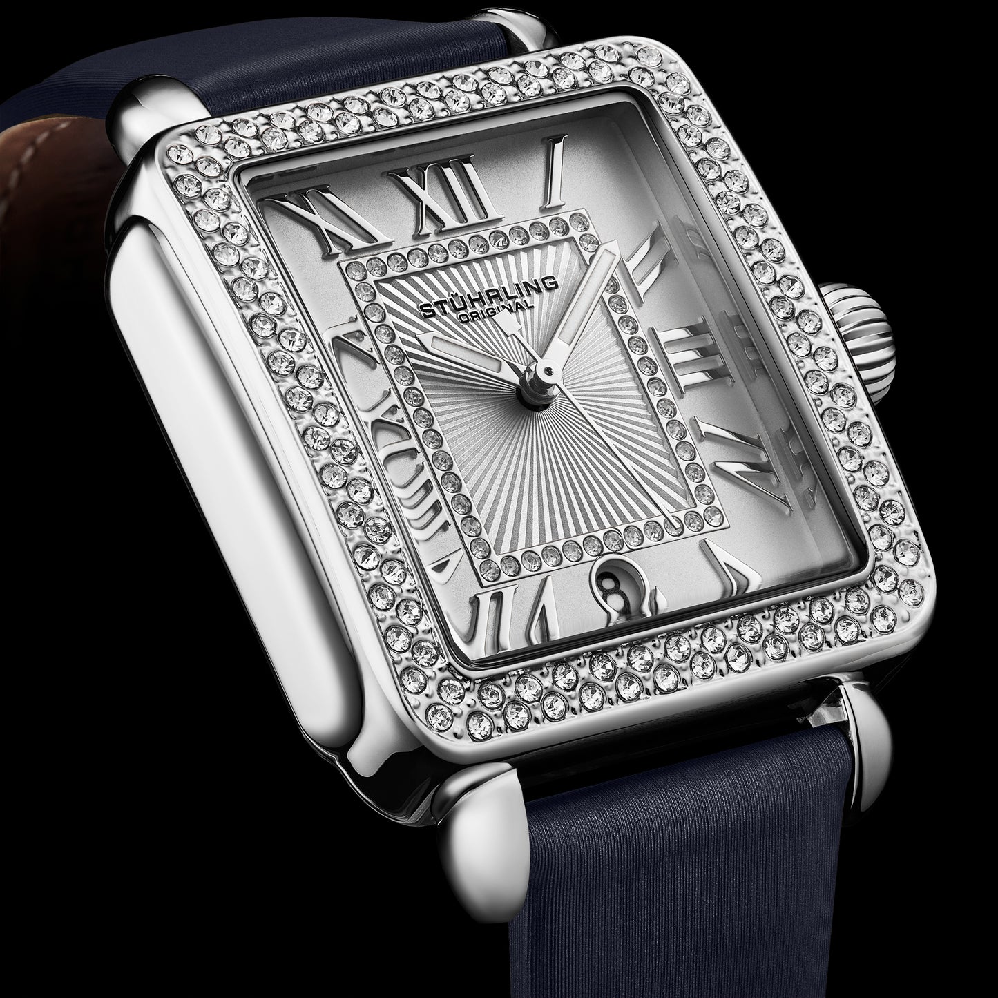 VivreLuxe 4060L 34mm