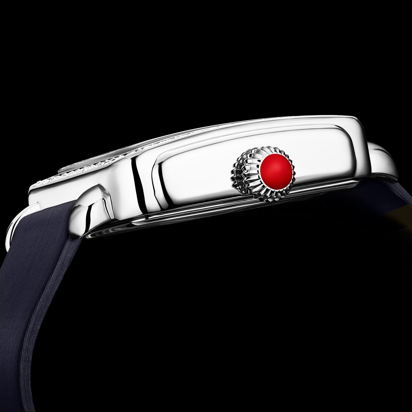 VivreLuxe 4060L 34mm