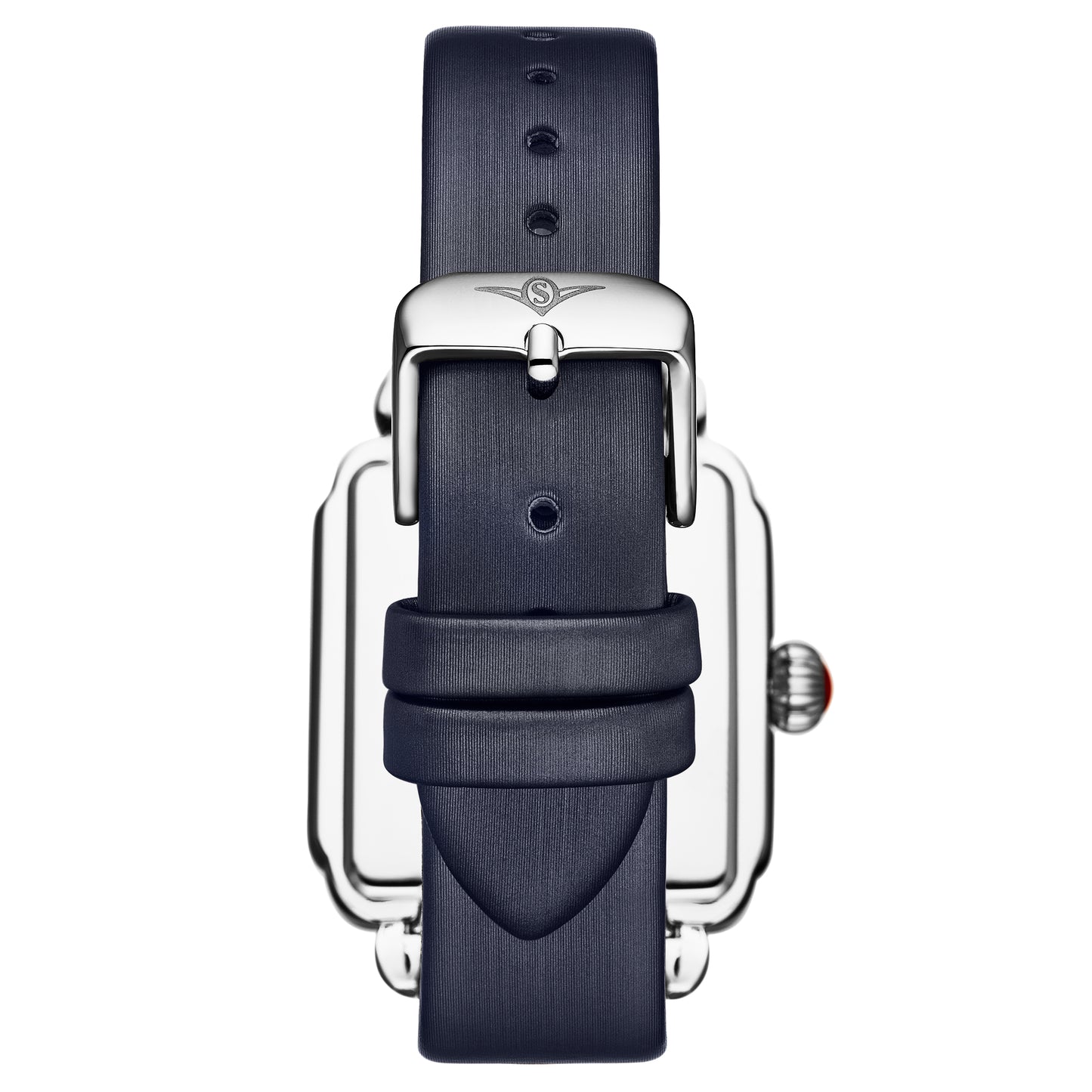 VivreLuxe 4060L 34mm