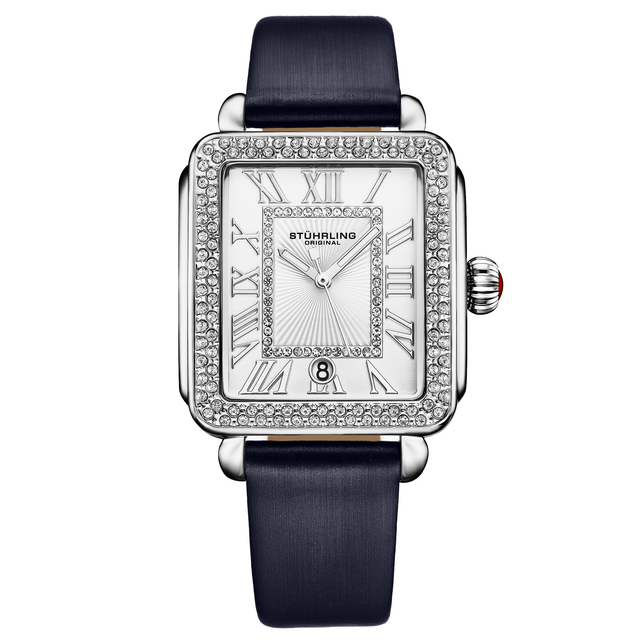 VivreLuxe 4060L 34mm