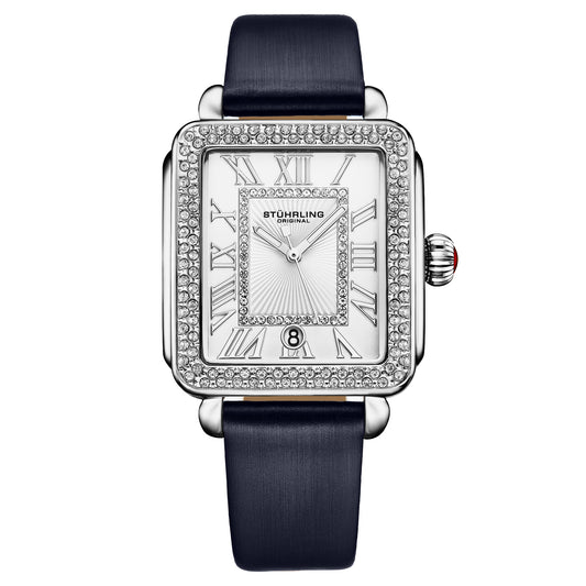 VivreLuxe 4060L 34mm