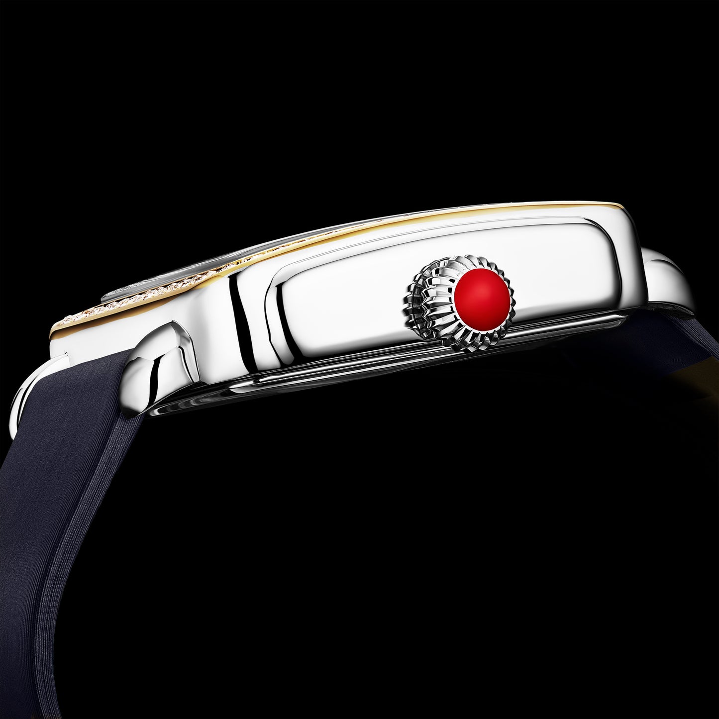 VivreLuxe 4060L 34mm