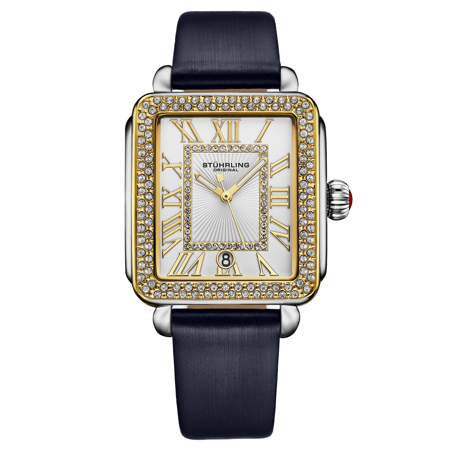 VivreLuxe 4060L 34mm