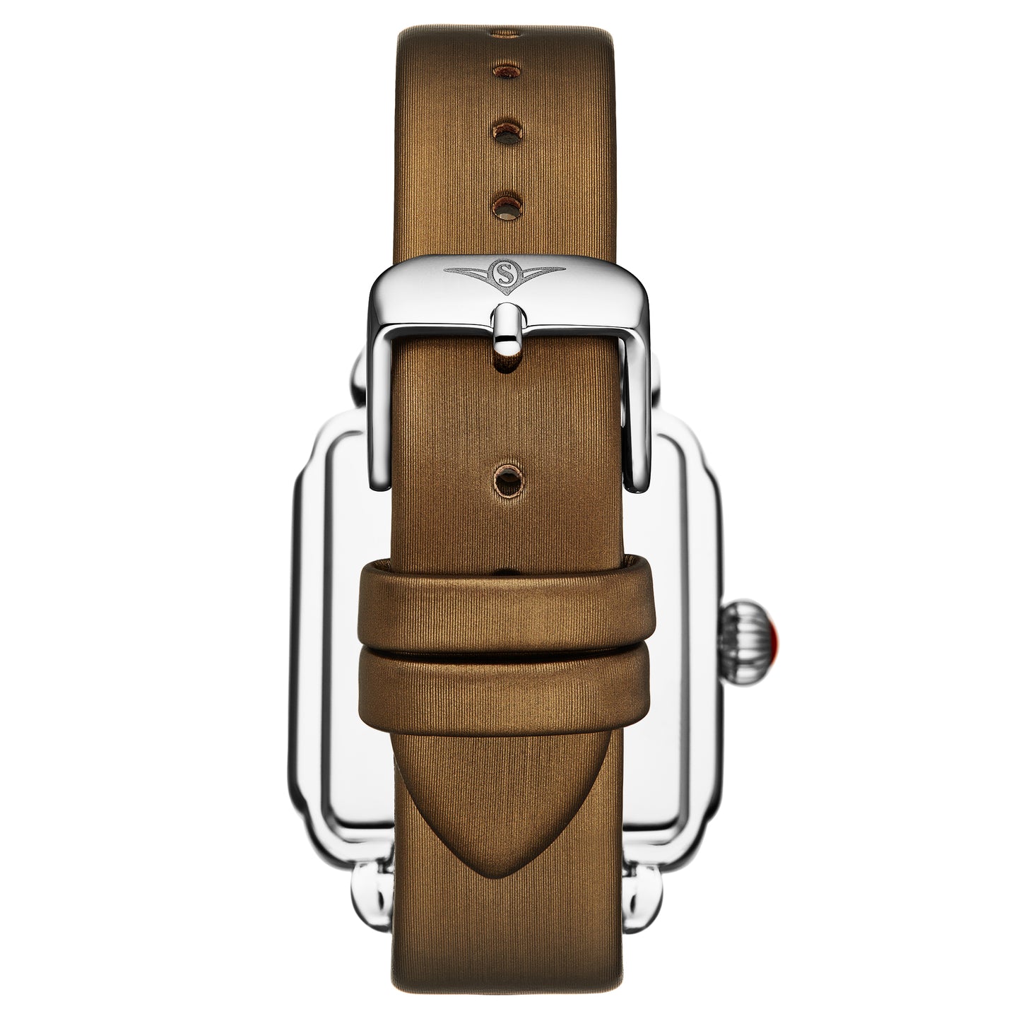 VivreLuxe 4060L 34mm