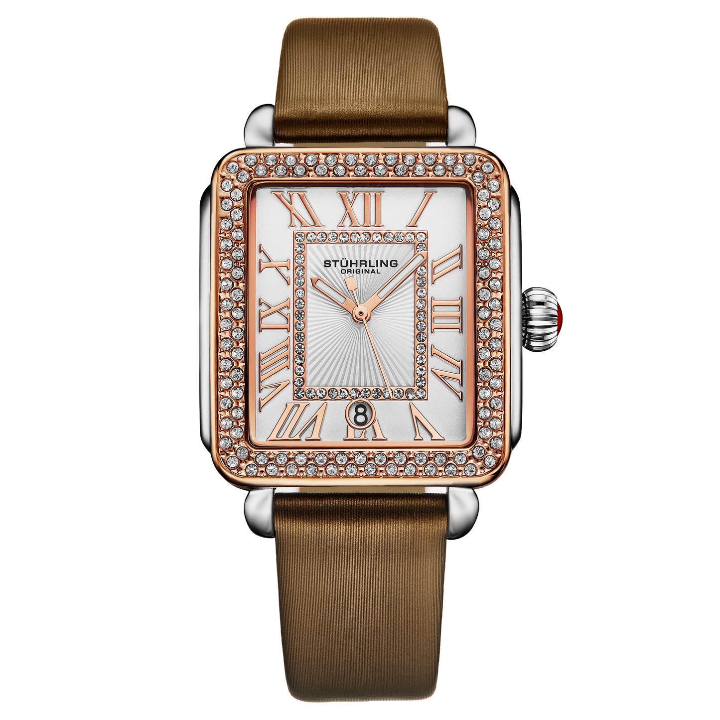 VivreLuxe 4060L 34mm