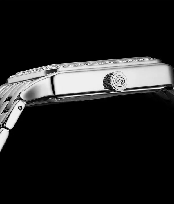 Lustra 4061 32mm