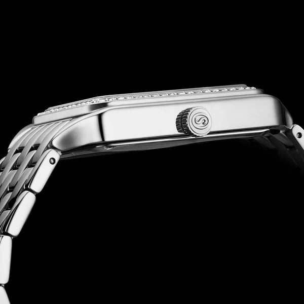 Lustra 4061 32mm