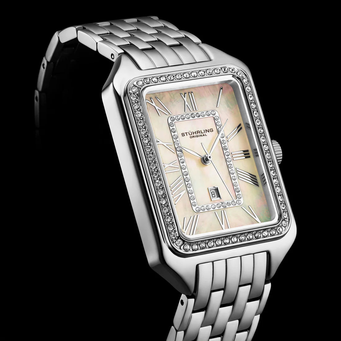 Lustra 4061 32mm