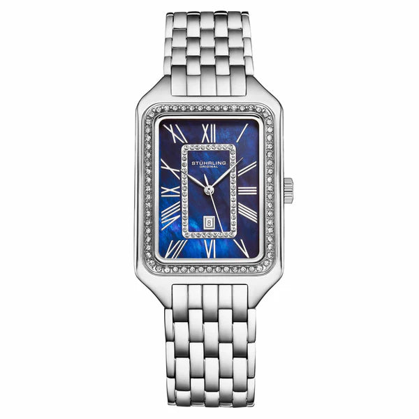 Lustra 4061 32mm