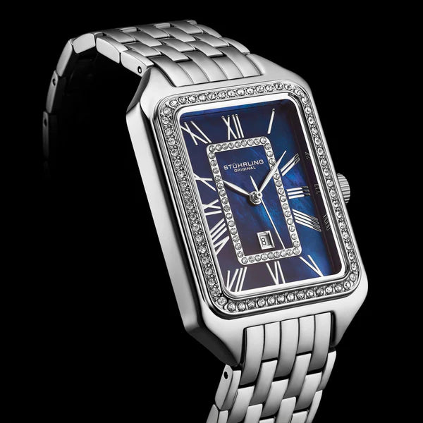 Lustra 4061 32mm