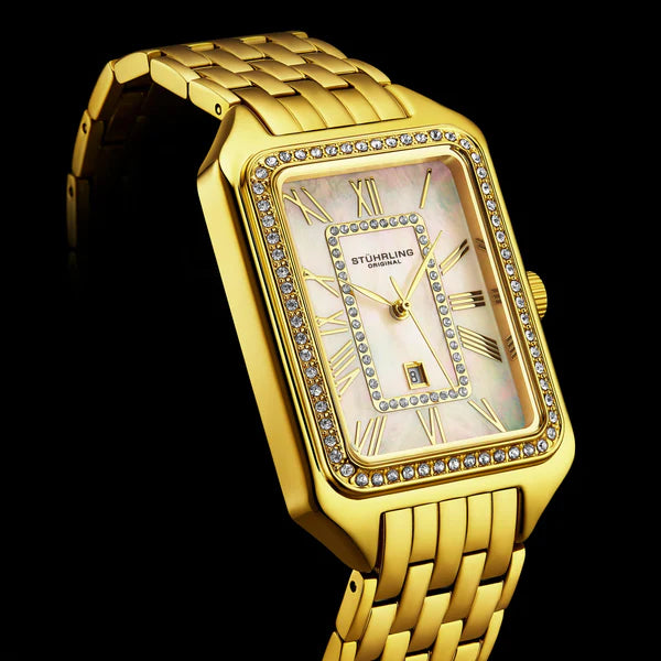 Lustra 4061 32mm