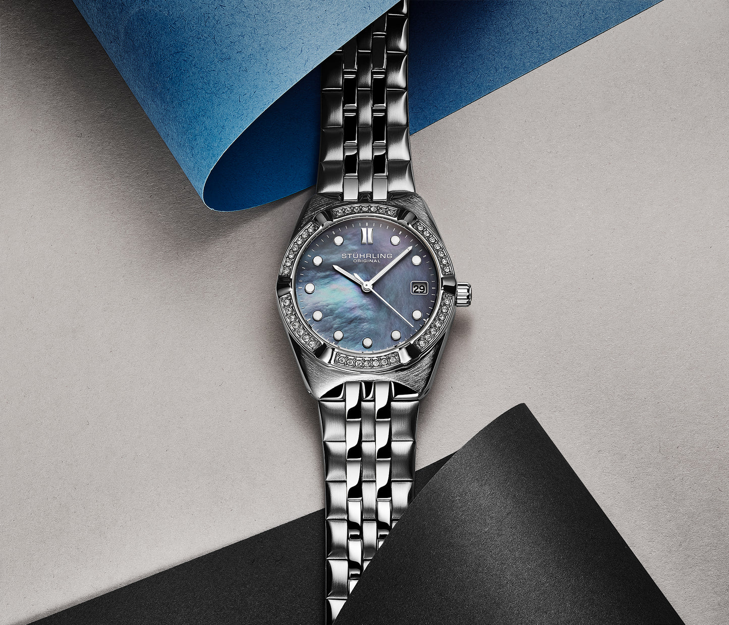 Seraphina 4062 36mm