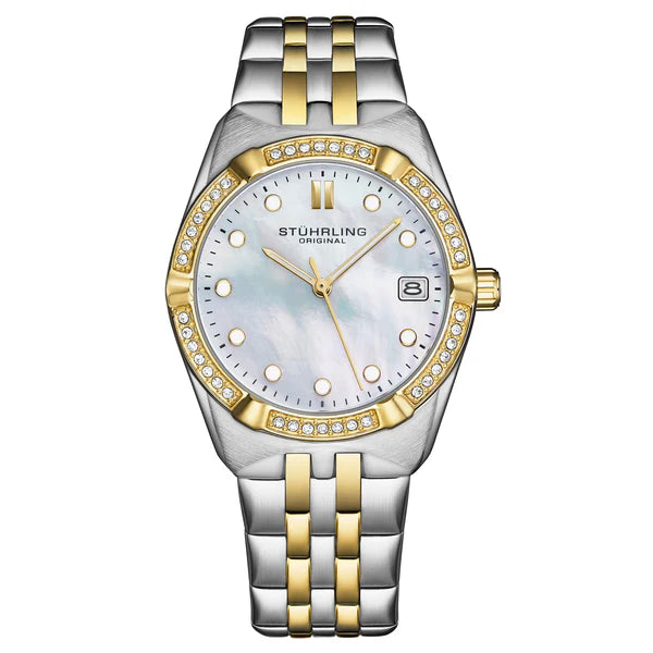 Seraphina 4062 36mm
