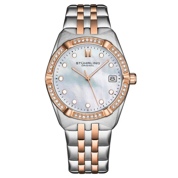 Seraphina 4062 36mm