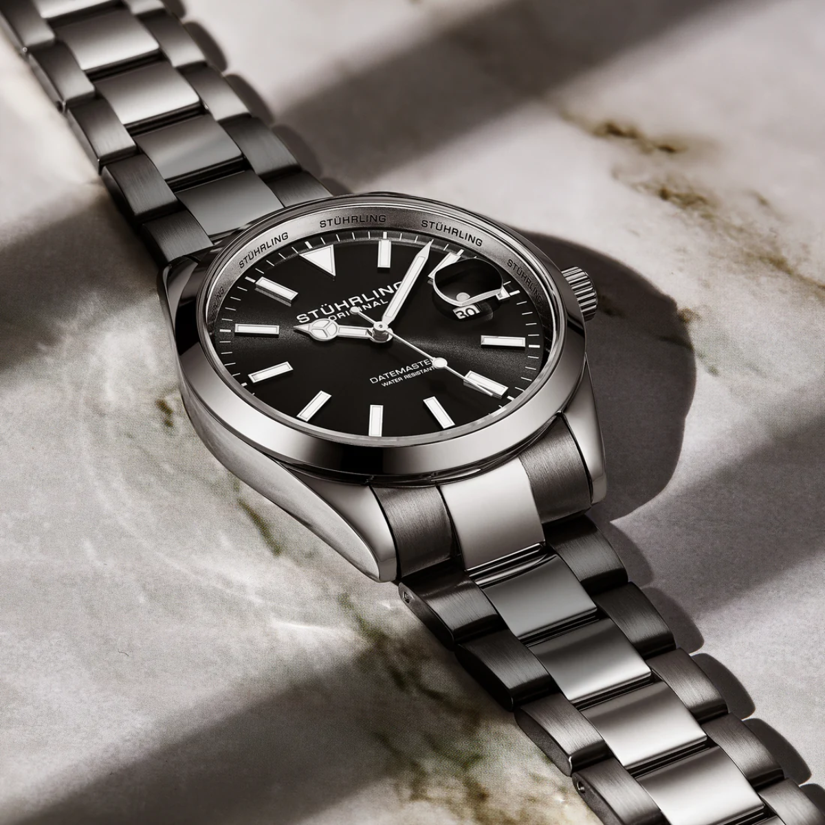 DATEMASTER 4065 42MM
