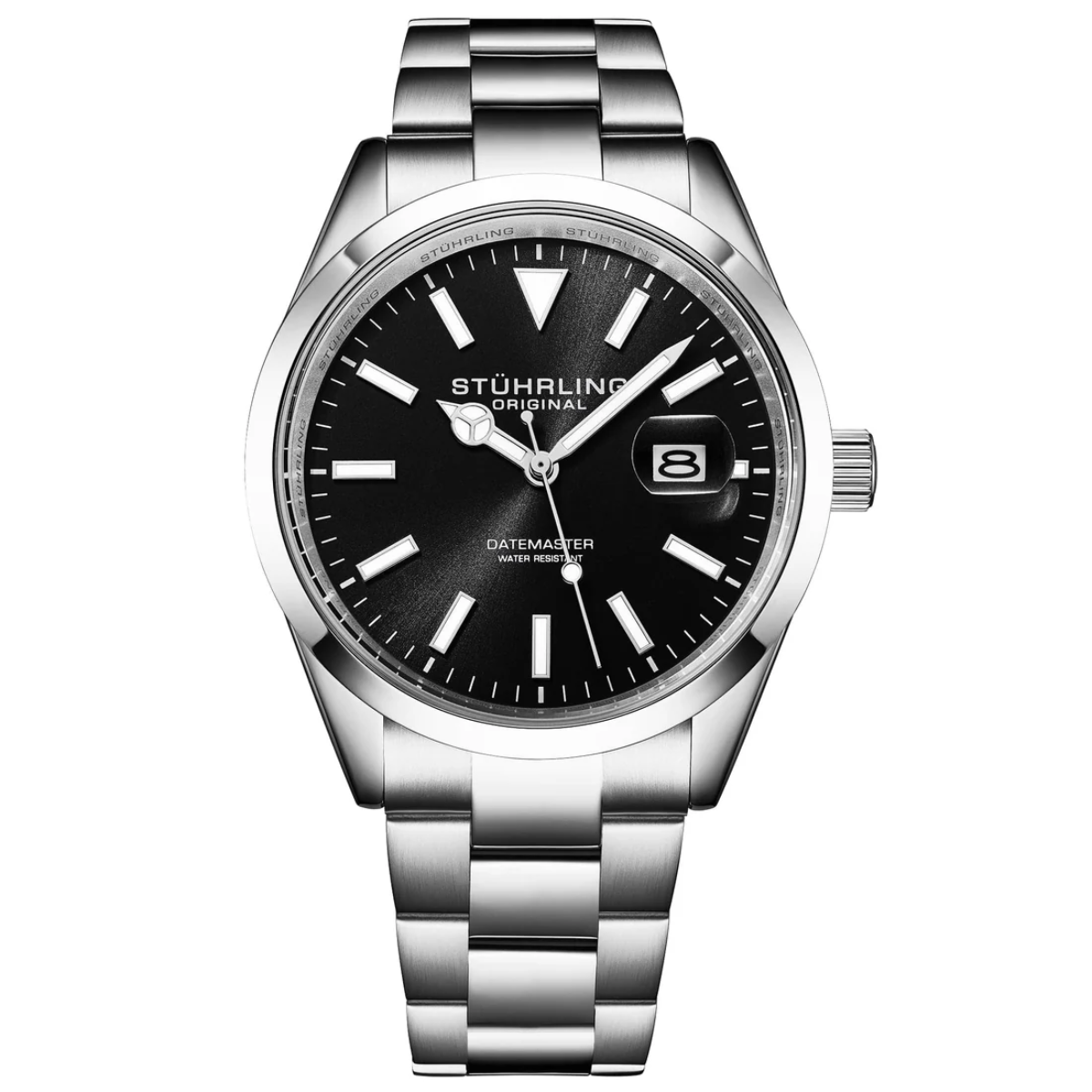 DATEMASTER 4065 42MM