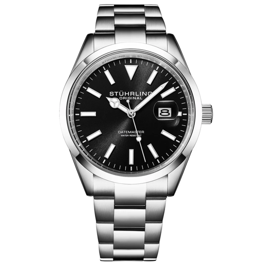 DATEMASTER 4065 42MM