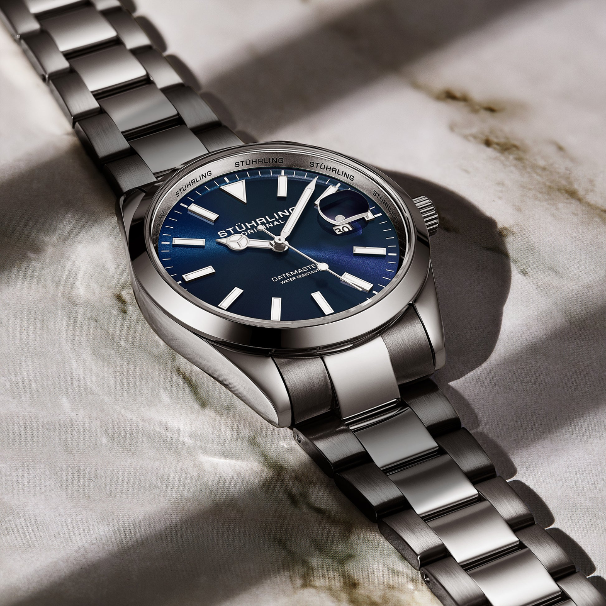 DATEMASTER 4065 42MM