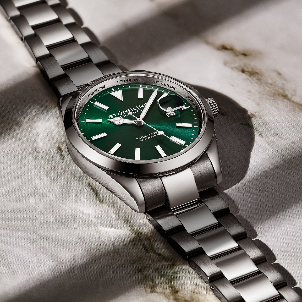 DATEMASTER 4065 42MM