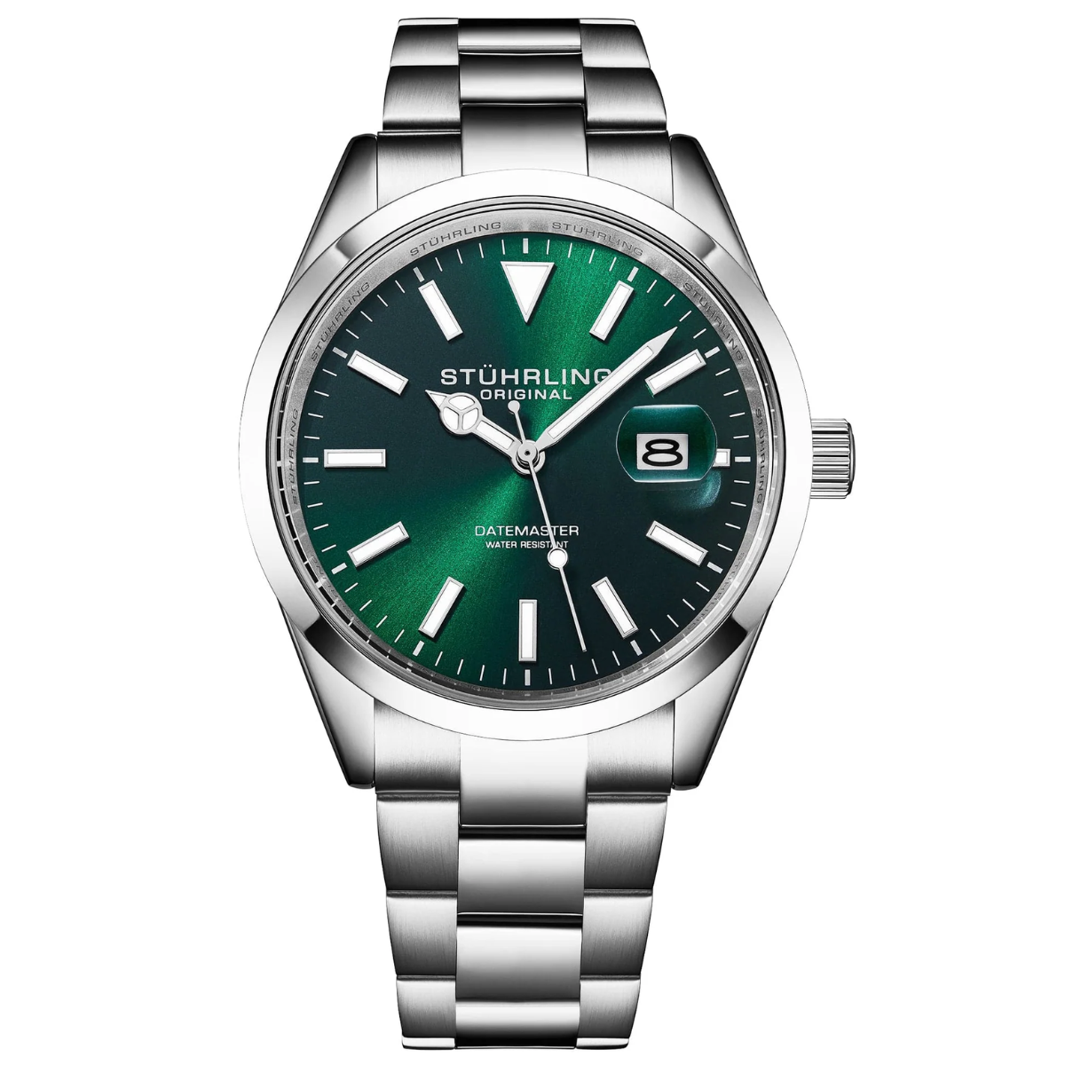 DATEMASTER 4065 42MM