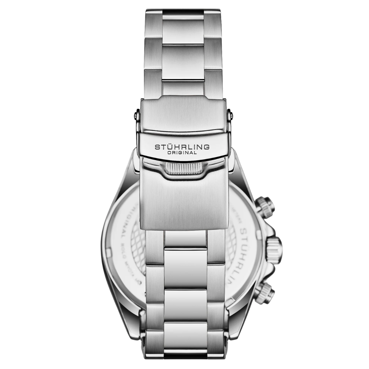 CHRONOMARK 4066 40MM