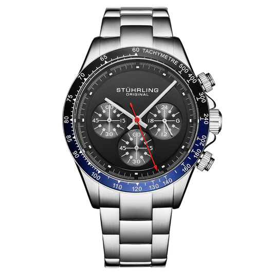CHRONOMARK 4066 40MM