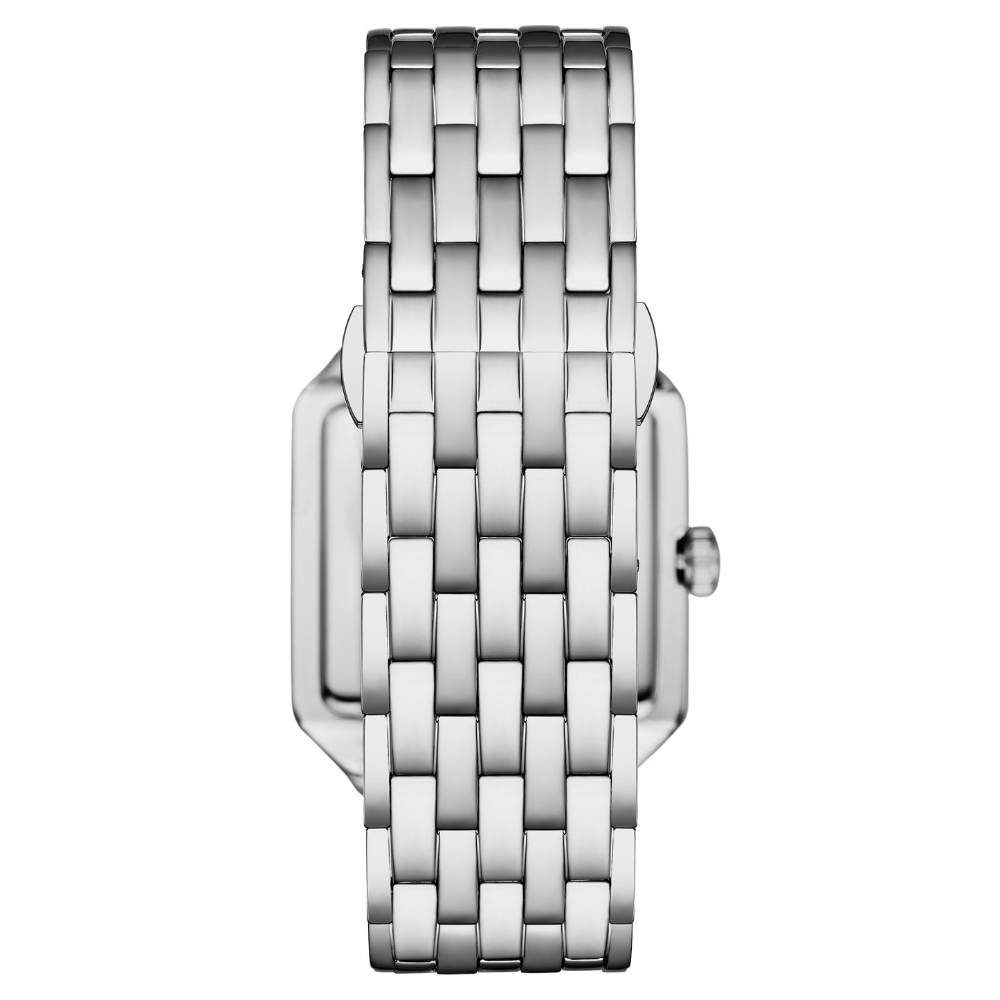 Luxury 4067 36mm