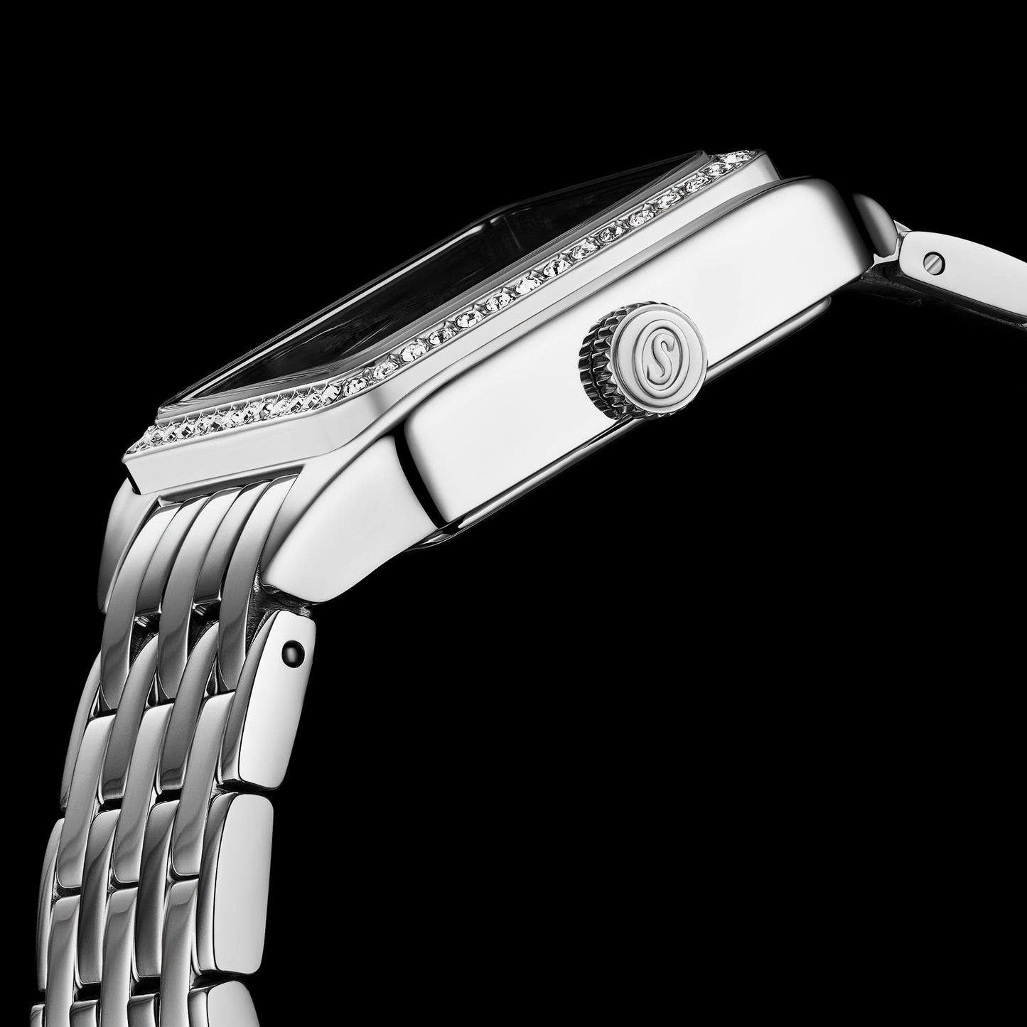 Luxury 4067 36mm