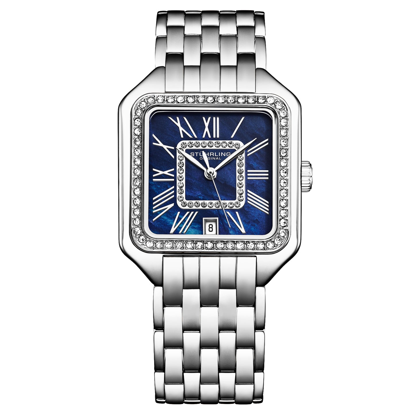 Luxury 4067 36mm