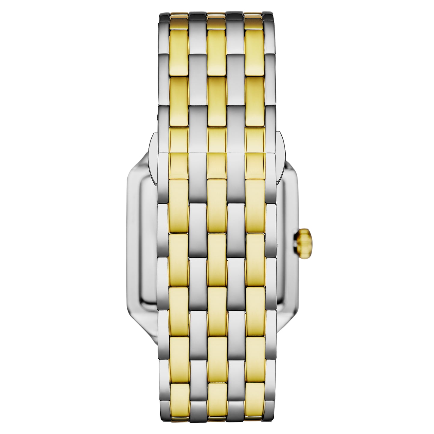 Luxury 4067 36mm