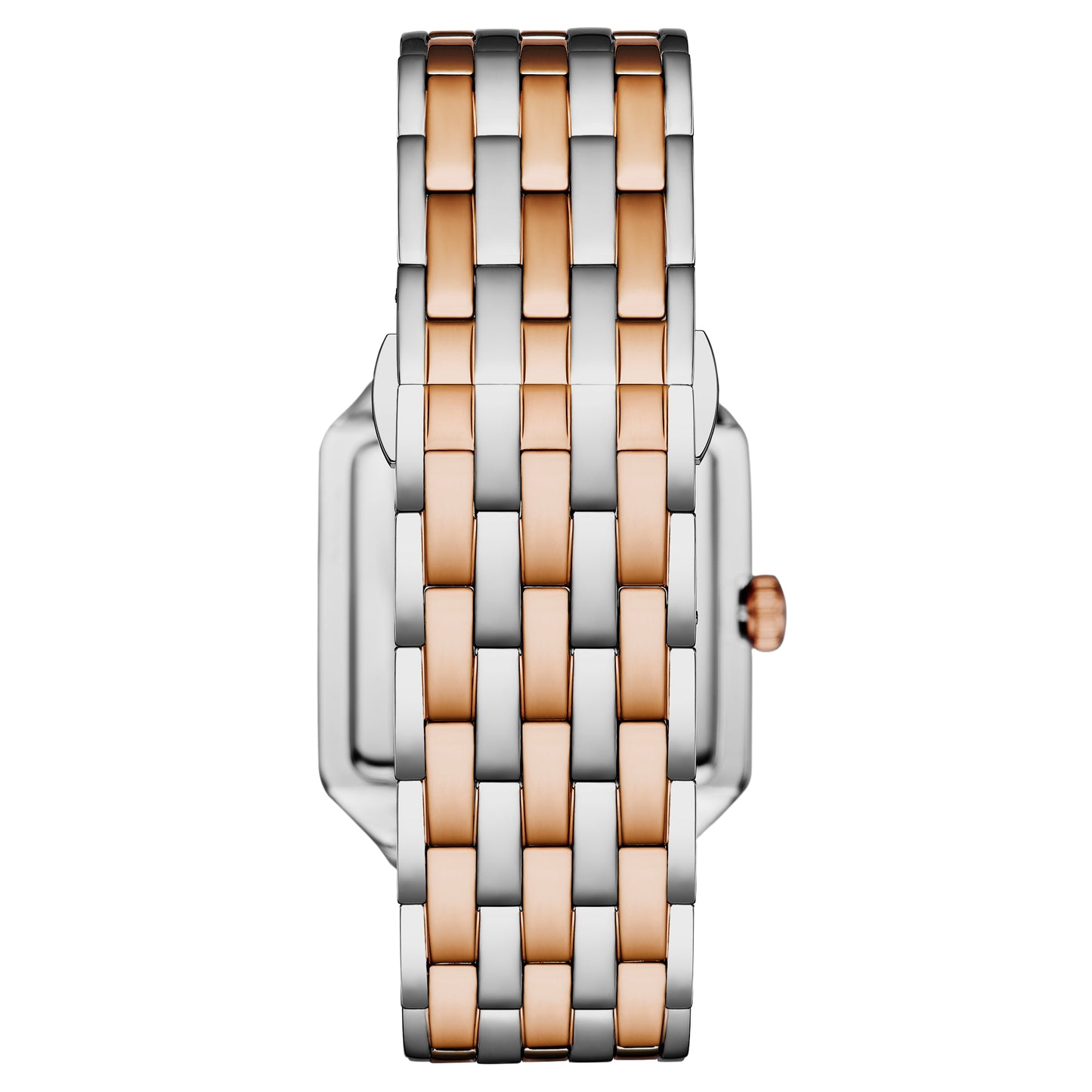 Luxury 4067 36mm