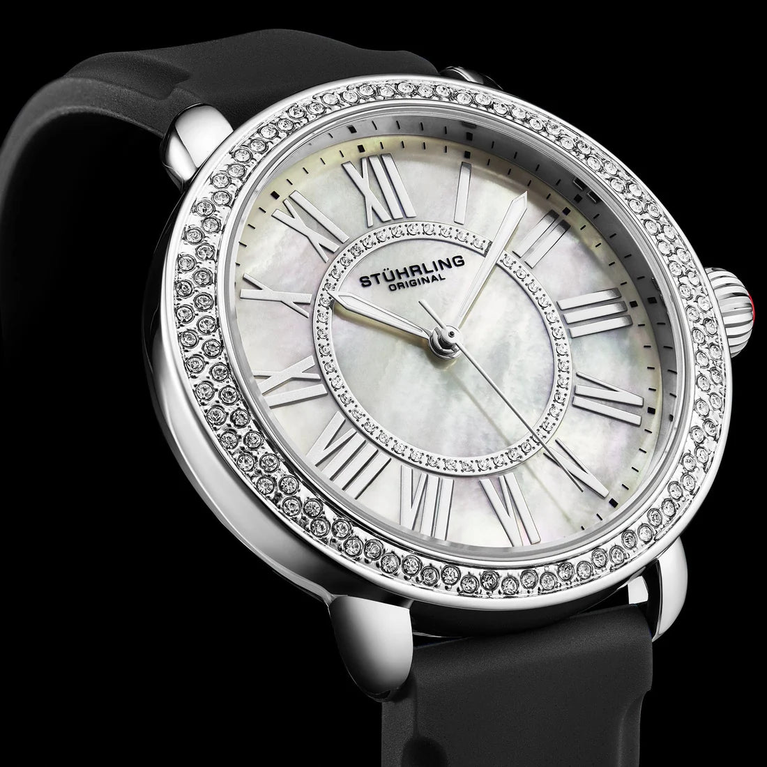 Aurelia 4068 40mm
