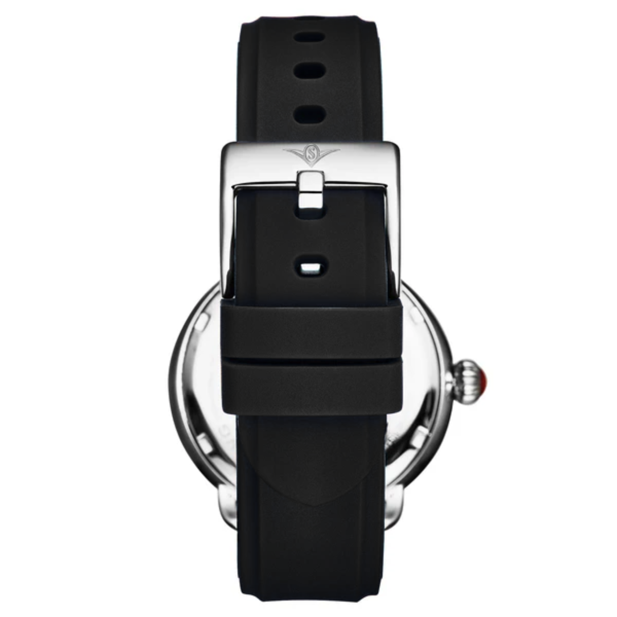 Aurelia 4068 40mm