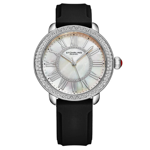 Aurelia 4068 40mm