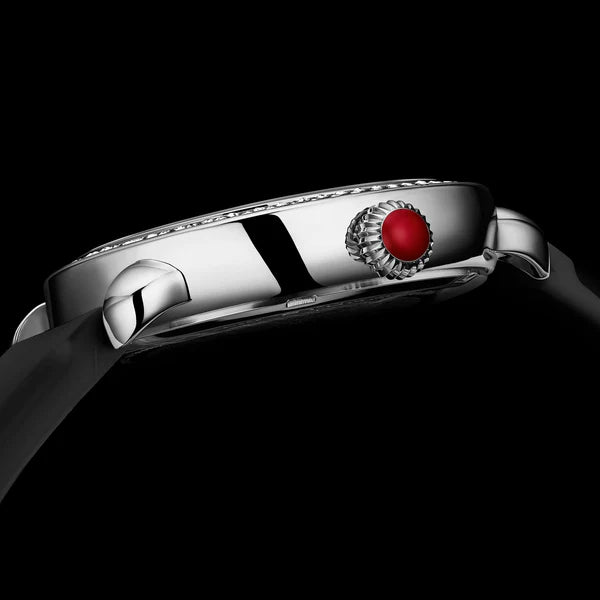 Aurelia 4068 40mm