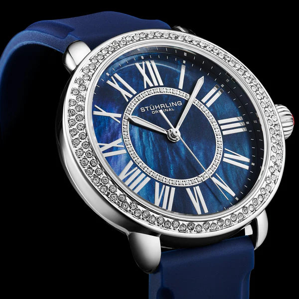 Aurelia 4068 40mm